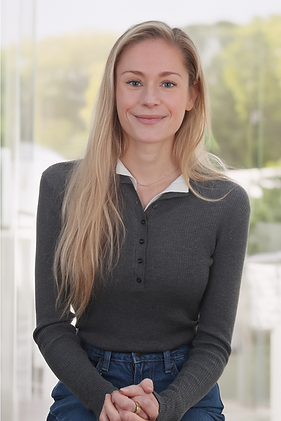 Screenshot 2025-12-28 at 12.03.04.png