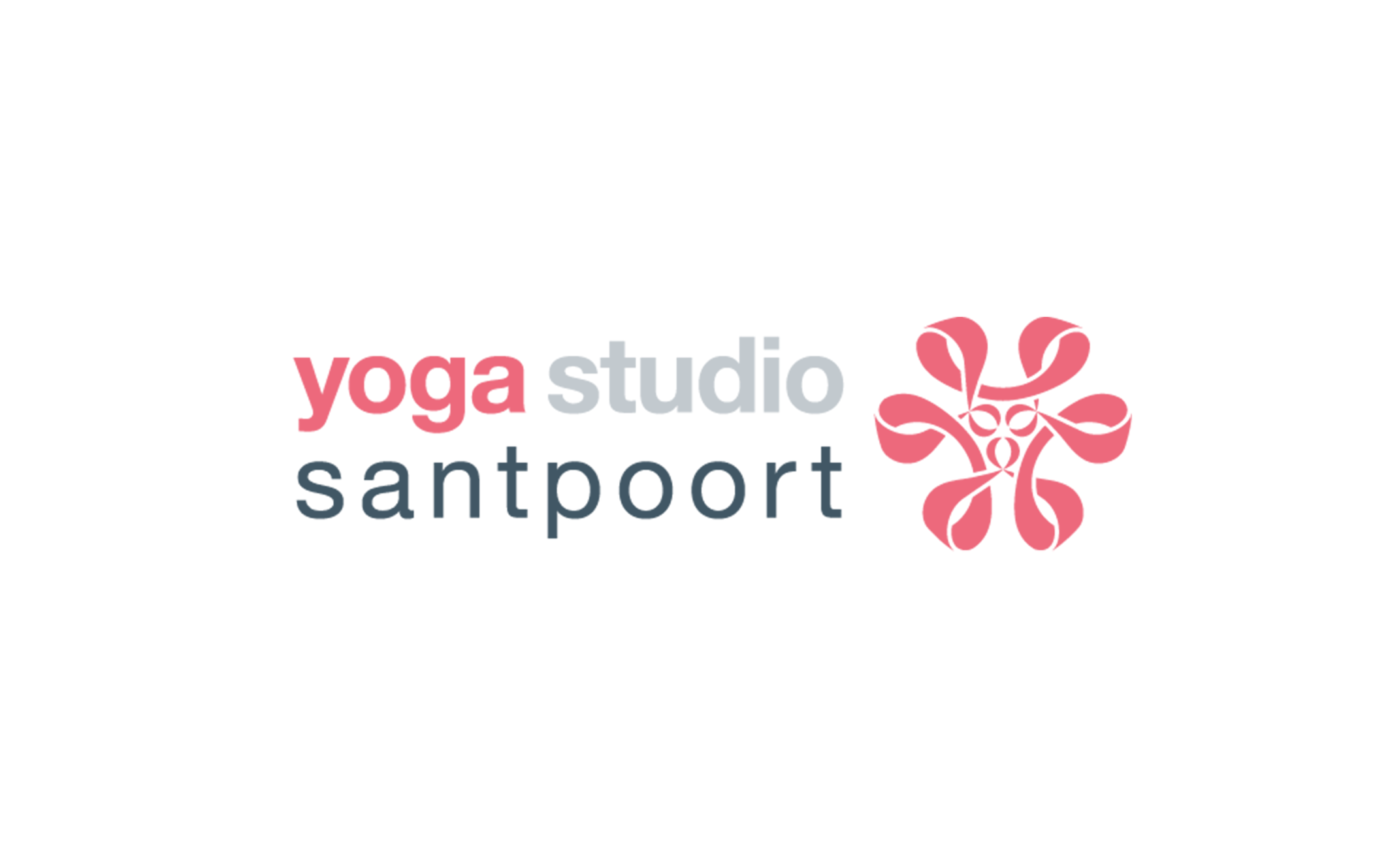 Yogastudio Santpoort | Pilates | Burgemeester Weertsplantsoen 110, Santpoort-Noord, Nederland
