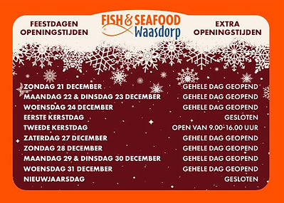 WhatsApp Image 2025-12-16 at 15.13.25.jpeg