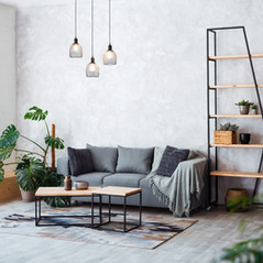AdobeStock_224140912.jpeg