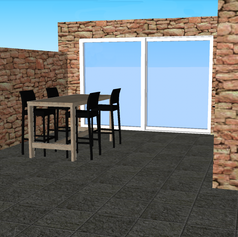 tuin_01.png