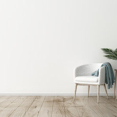AdobeStock_183675055.jpeg