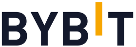 Bybit.png