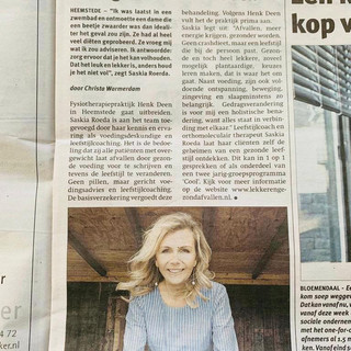 WhatsApp Image 2021-11-23 at 19.53.28.jpeg