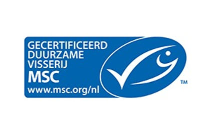 MSC