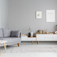 AdobeStock_207008810.jpeg