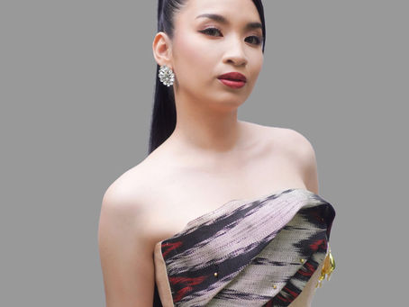 Claudians Shine in the 2026 Morong Beauty Pageants