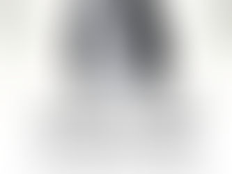 In Memoriam: Dr. Esther Vedaña 🕊️