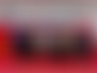 LOOK: TCC Forges International Partnership at the 12th National and International Academic Conference 🌍📚