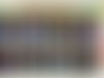 Congratulations to Our Successful NASH Passers