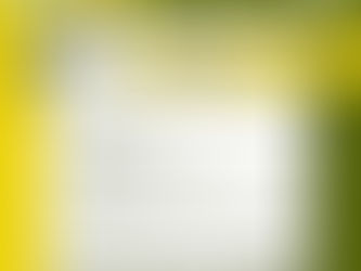 ANNOUNCEMENT: Graduate Studies Program (GSP) Enrollment Extension 🎓