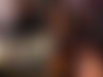 Naša spomienka na 17. november