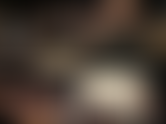 Zorganizovali sme diskusiu s Tomášom Forróm