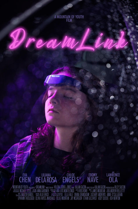 Dreamlink Poster.jpg