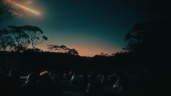 Queenstown.gif