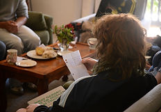 DSC_2167.JPG