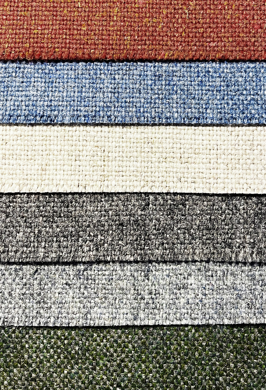 aku-fabrics.jpg