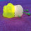 Thumbnail: Silicone Night Light for Kids