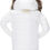 Thumbnail: Puffin - The Pahka Beverage Parka