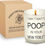Thumbnail: House Warming Gifts Gag Gifts 