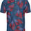 Thumbnail: Funny Golf Shirts 