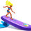 Thumbnail: Surfboard Beach Toy 