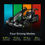 Thumbnail: Segway Ninebot Electric GoKart Pro- 4, 800W Motor