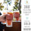 Thumbnail: FREEZE Insulated Beer Glasses