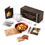 Thumbnail: Hand-Pulled Chinese Noodles DIY Kit 