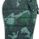 Thumbnail: Puffin - The OG Beverage Sleeping Bag - Insulated Beer Cooler