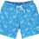 Thumbnail: Dissolving Swim Trunks Prank Stuff Funny Shorts Gag Gift