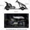 Thumbnail: Segway Ninebot Electric GoKart Pro- 4, 800W Motor