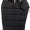 Thumbnail: Puffin - The OG Beverage Sleeping Bag - Insulated Beer Cooler