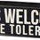 Thumbnail: Word Box Sign