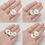 Thumbnail: Personalized Pet Portrait Necklace
