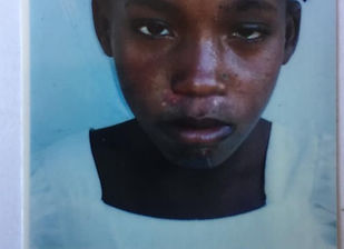 IMG-20191120-WA0054.jpg