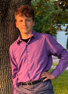 Brown_Caleb_Portrait_June2025_edited_edi