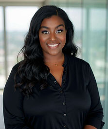 Mol Headshot black top.JPG