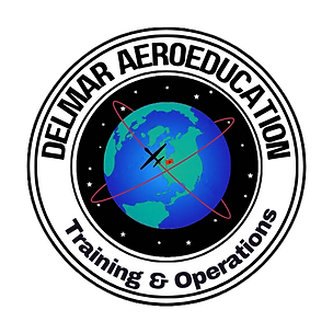 _Delmar Aeroeducation - LOGO-DRAFT3 (7)_edited.png