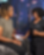 women having a consulation