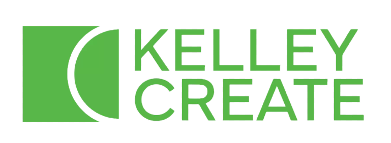 Copier Sponsor_Kelley Create logo_edited.png