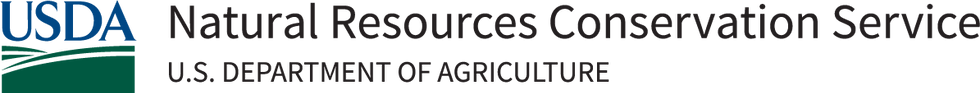 nrcs-color-lockup-4x (4) (4) (2).png