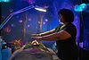 healing-tools-crystals-black-native-owned-spa-spokane-inter-tribal-beauty-38.jpg