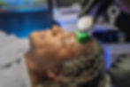 healing-tools-crystals-black-native-owned-spa-spokane-inter-tribal-beauty-45.jpg
