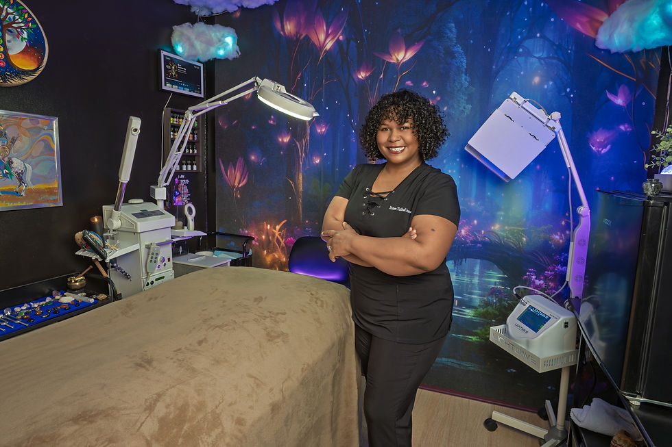 luxury-facial-treatment-room-black-native-esthetician-spokane-inter-tribal-beauty-09.jpg