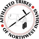 ATNI Logo (2)_edited_edited_edited.png