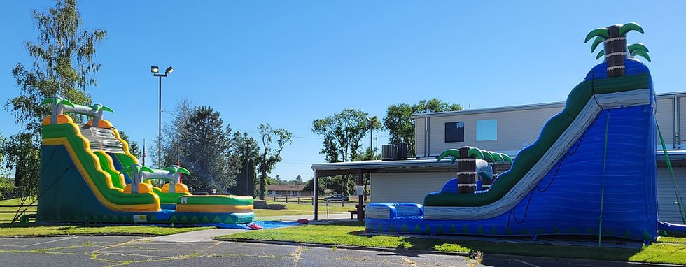 Double Waterslide - After School Program.jpg
