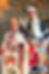 Untitled design (88).png