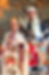 Untitled design (88).png