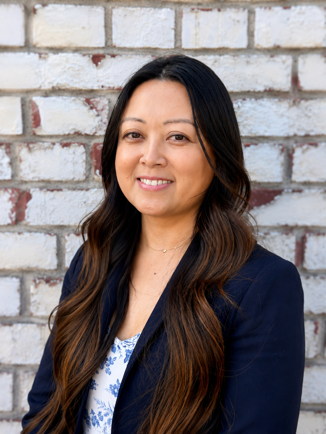 Headshot_Christine Jong.PNG
